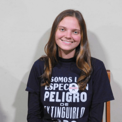 Foto de undefined